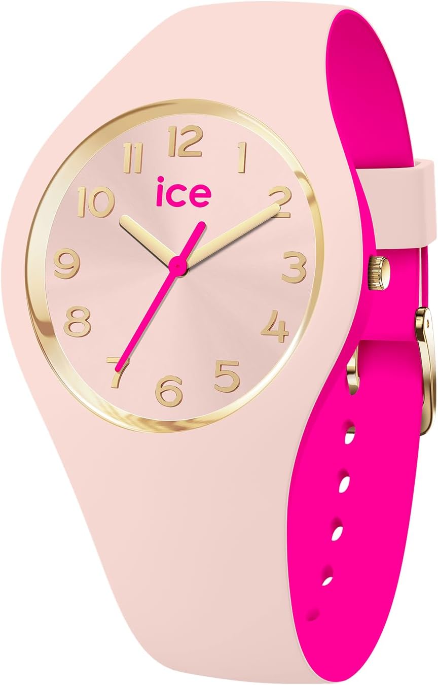 ICE duo chic ピーチファズ 023277 腕時計 楽天市場】【2000円OFFクーポン！＆店内ポイント最大54倍